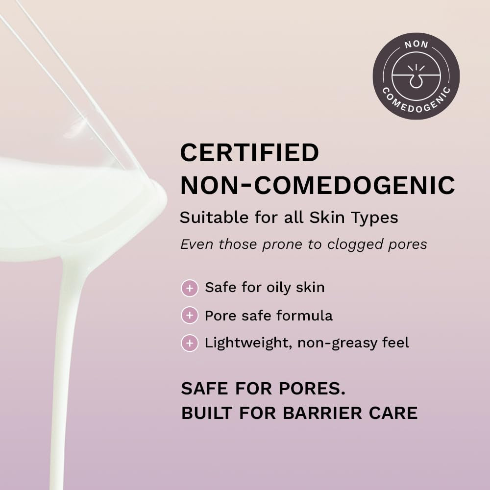 Wonder Black Rice Probiotics Barrier Essence, Skin Flooding & Layering, Strengthens Skin Barrier, Moisturizes, Glowy Radiant Skin, Ceramide & Panthenol, 4.05 Fl.Oz